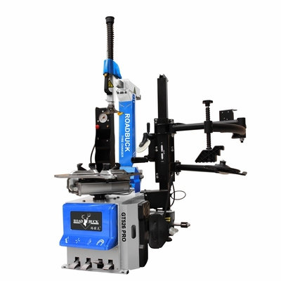 Reifen-Wechslerpromaschine RoadBuck GT526 benutzte für Verkauf